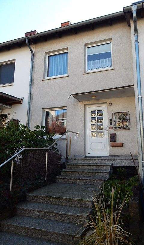 Göttingen Häuser, Göttingen Haus kaufen