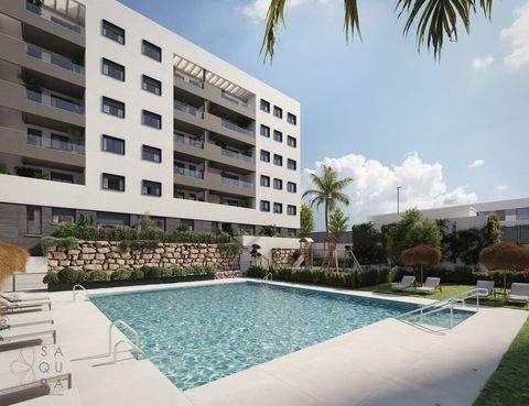 Malaga Wohnungen, Malaga Wohnung kaufen