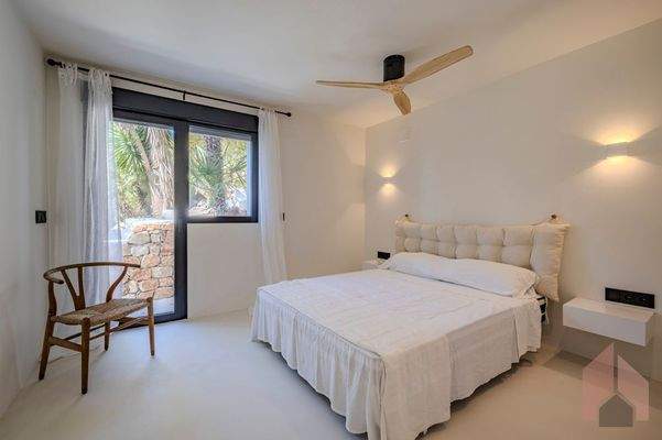 CostaBlanca Exclusive