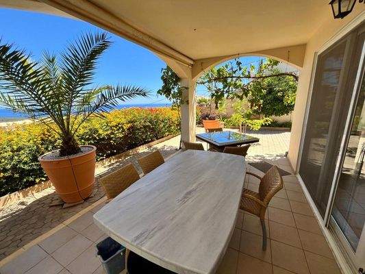 House For Sale in Plaka  IMG-20250708-WA0076.jpg