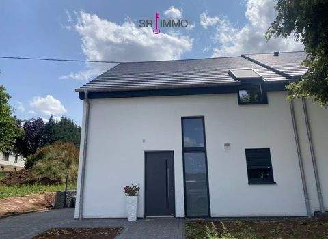 Niedergeckler Häuser, Niedergeckler Haus mieten 