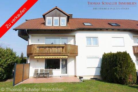 Lauf an der Pegnitz Wohnungen, Lauf an der Pegnitz Wohnung kaufen