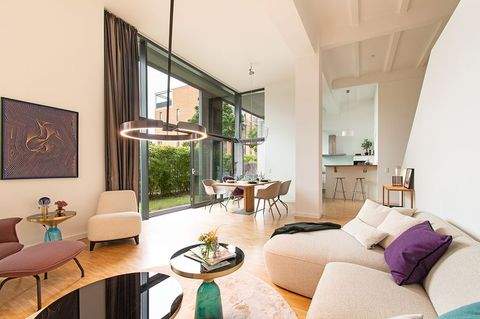 Hamburg Wohnungen, Hamburg Wohnung kaufen