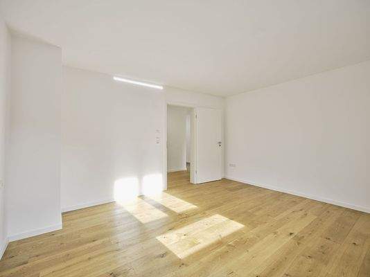 JP_PEP_Land191_2OGr__DSF1093