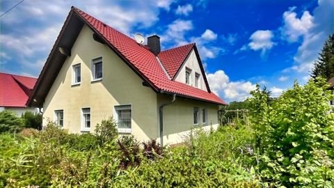 Penig Häuser, Penig Haus kaufen