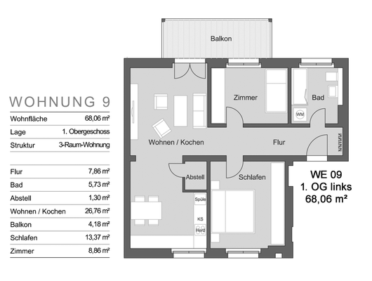 KB_33_WE 09_1. OG links.png