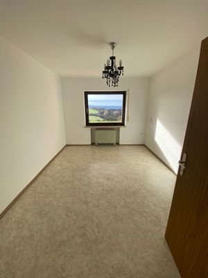 Zimmer UG