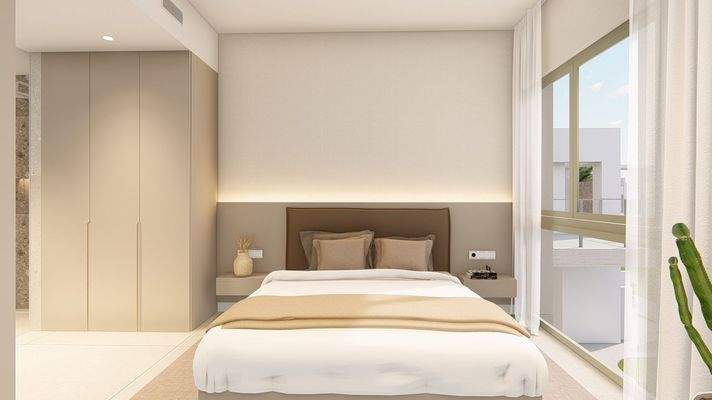 AREAbeach V Int (10)