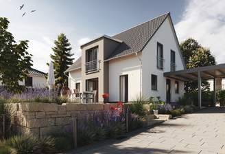 Lichthaus-121-Garten-Elegance-2.png