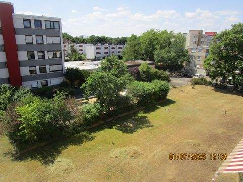 Nürnberg Wohnungen, Nürnberg Wohnung kaufen