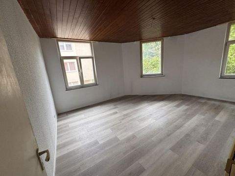Pforzheim Wohnungen, Pforzheim Wohnung mieten