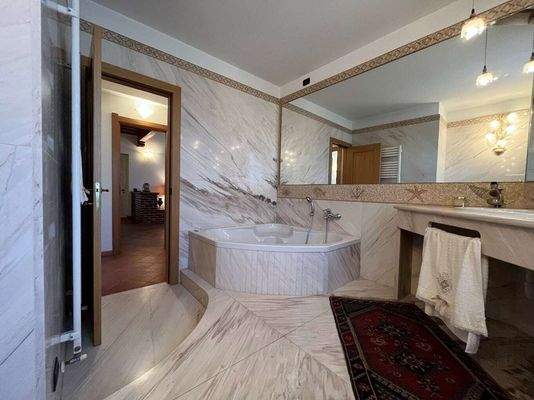 Villa in Piemont / Provinz Novara