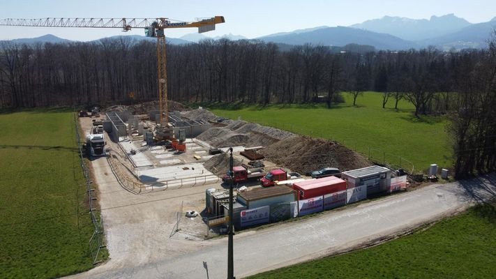 K1024_DJI_0305
