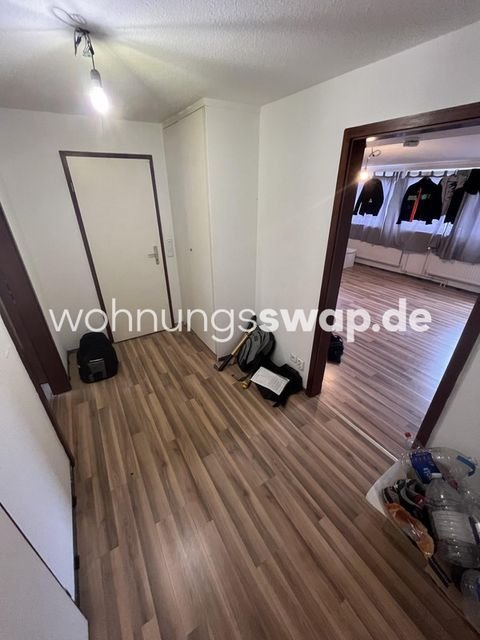 Hamburg Wohnungen, Hamburg Wohnung mieten