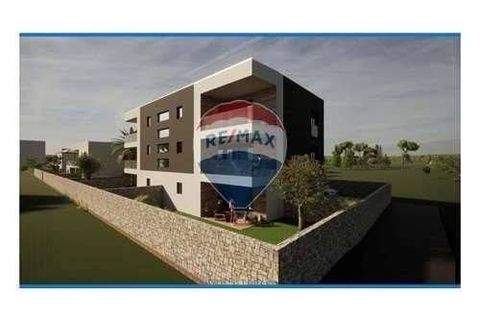 Privlaka Wohnungen, Privlaka Wohnung kaufen