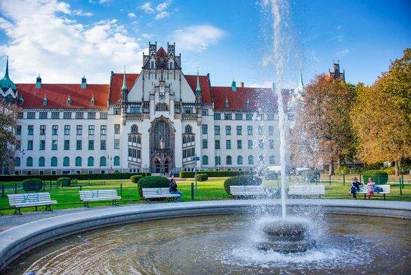 ParkamBrunnenplatz_0119