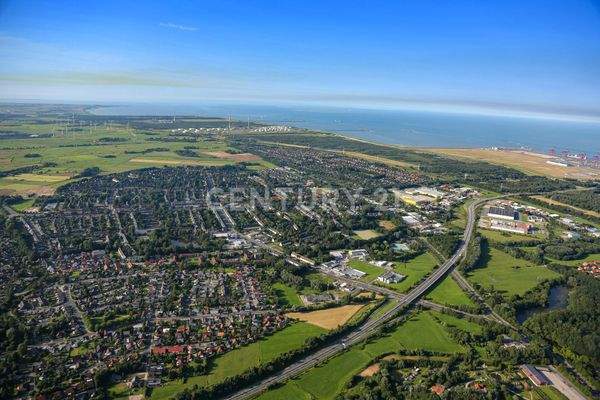 Wilhelmshaven