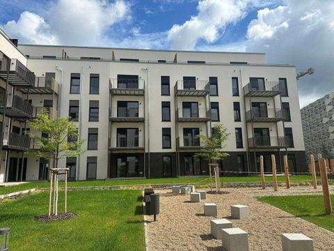 Bamberg Wohnungen, Bamberg Wohnung mieten