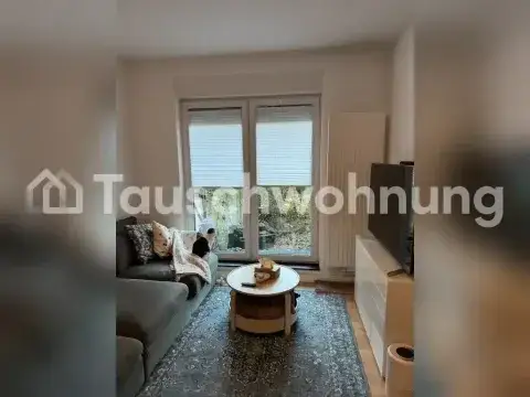 Düsseldorf Wohnungen, Düsseldorf Wohnung mieten