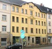 Freital Wohnungen, Freital Wohnung mieten