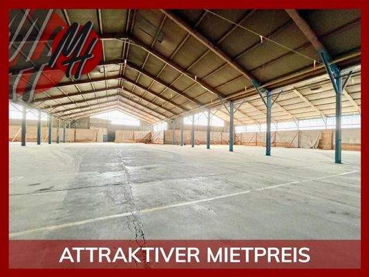 INFOS UNTER: 06171-586000 