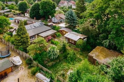 Altlandsberg Grundstücke, Altlandsberg Grundstück kaufen