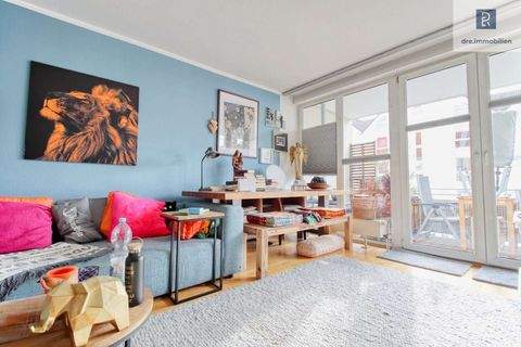 Köln Wohnungen, Köln Wohnung kaufen