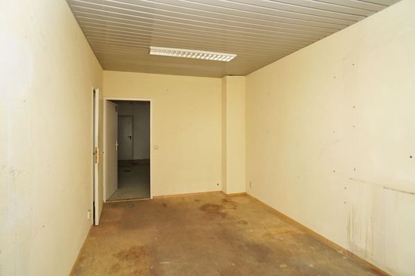 Büro 1