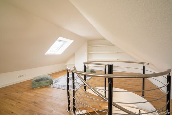 www.rida.gmbh