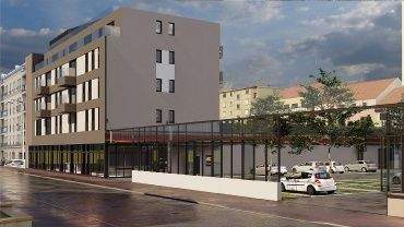 vente-appartement-secteur-sarreguemines-V3940_1.jp