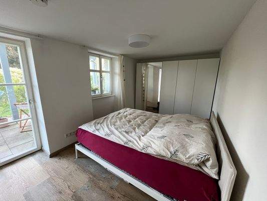 WE02 Schlafen 1.jpeg