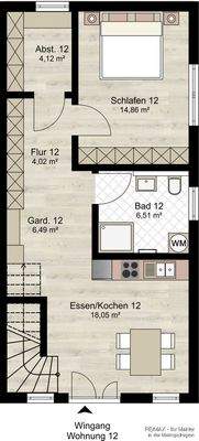 Whg. 12 - OG-links - OG