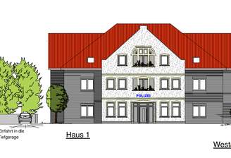 Sicht 1 Wilhelmstr. 32-34.png