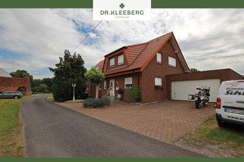 Nordkirchen Häuser, Nordkirchen Haus kaufen