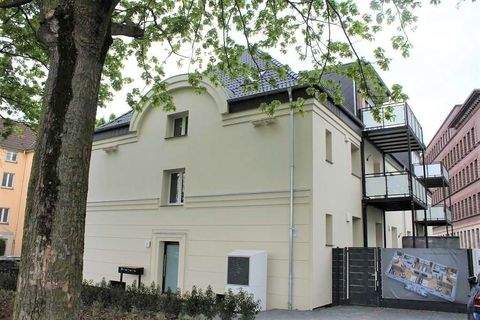 Duisburg Wohnungen, Duisburg Wohnung kaufen