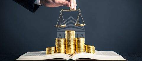 Aalen Häuser, Aalen Haus kaufen