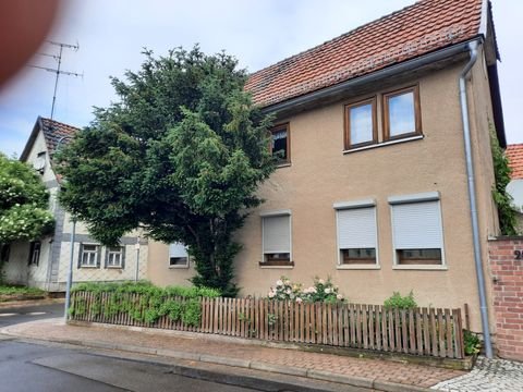 Holzsußra Häuser, Holzsußra Haus kaufen