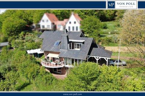 Waldeck Häuser, Waldeck Haus kaufen
