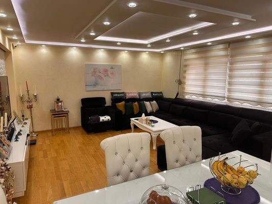 WhatsApp Bild 2025-04-30 um 16.32.08_61e307f7.jpg