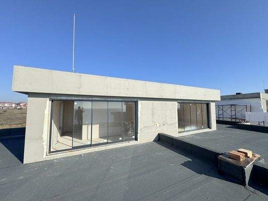 Bild 20