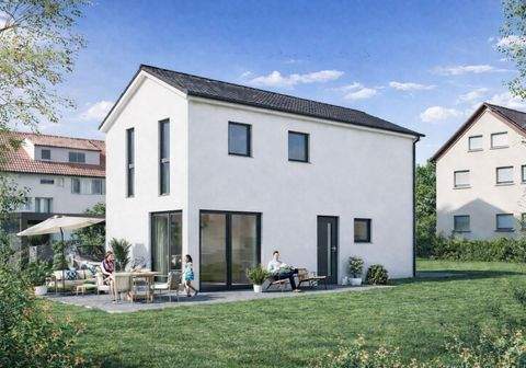 Gärtringen Häuser, Gärtringen Haus kaufen