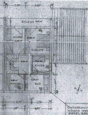 Grundrissplan OG.jpg