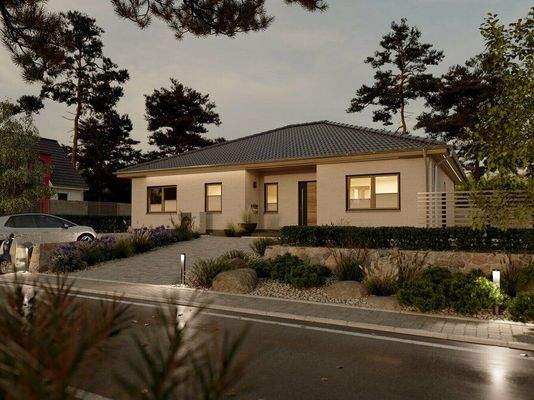 Bungalow 128 - Ansicht Eingang.jpg