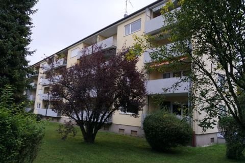 Wolfratshausen Wohnungen, Wolfratshausen Wohnung mieten