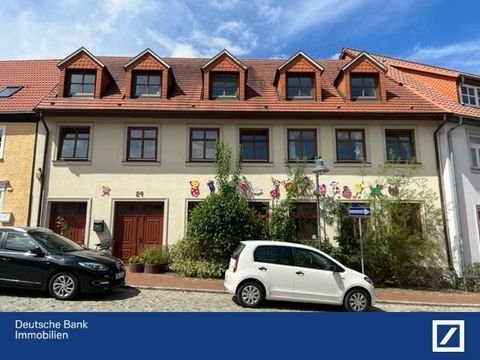 Burg Stargard Häuser, Burg Stargard Haus kaufen