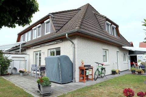 Delmenhorst Häuser, Delmenhorst Haus kaufen