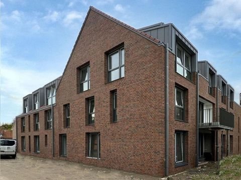 Burgwedel Wohnungen, Burgwedel Wohnung kaufen