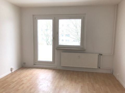 Mülsen Wohnungen, Mülsen Wohnung mieten