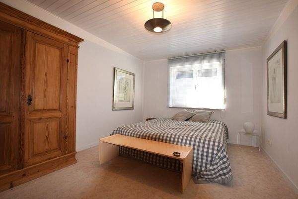 Kinderzimmer/ Gästezimmer