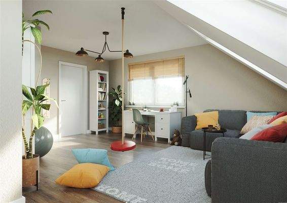 Doppelhaus-Mainz-128-Studio